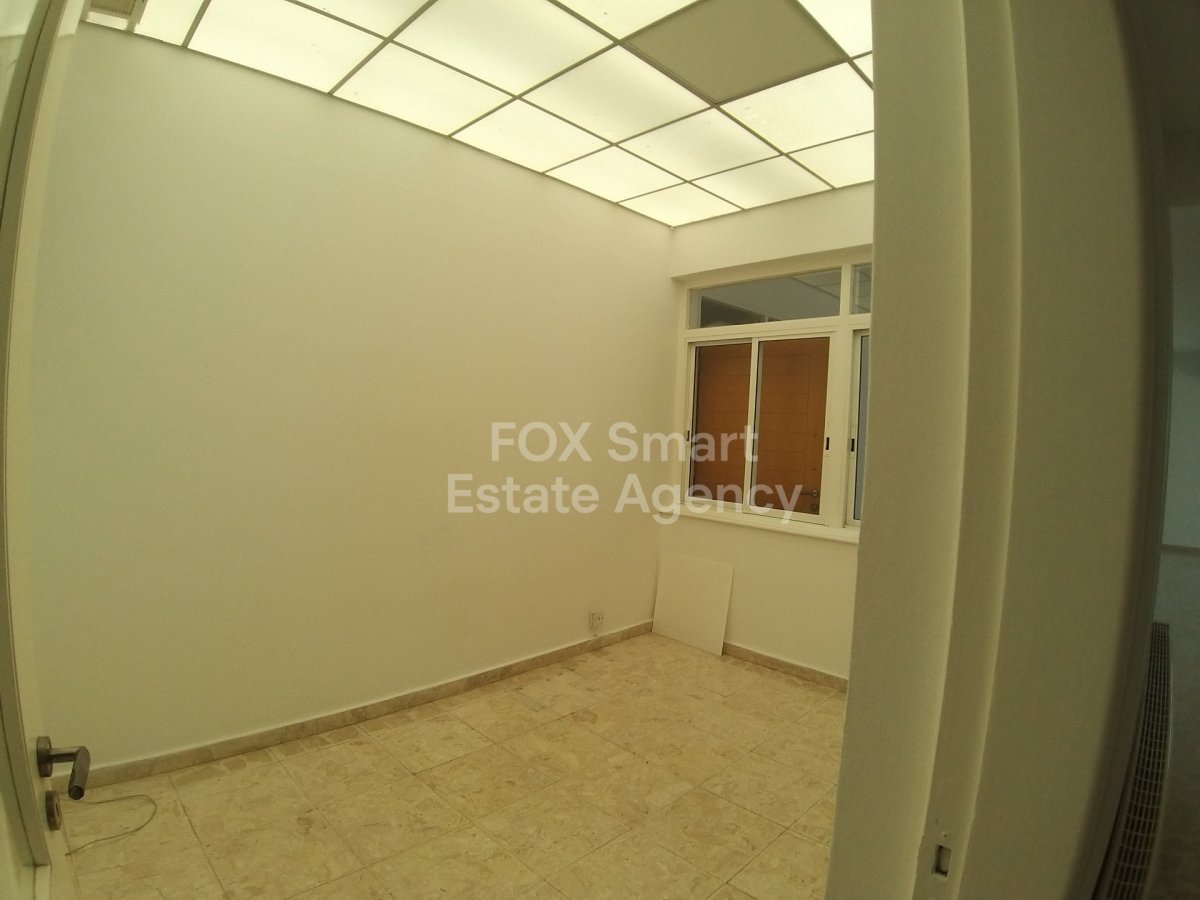 Property 4