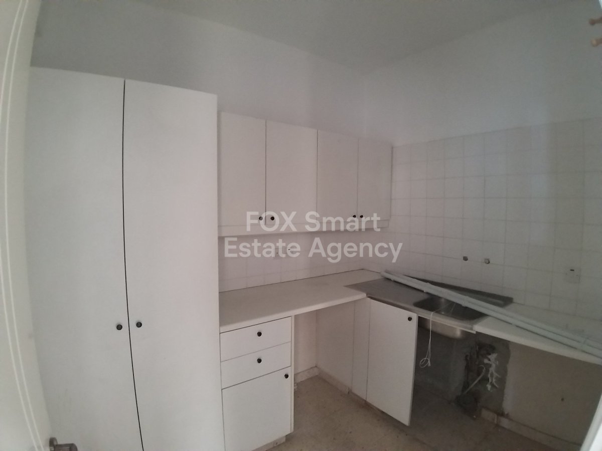Property 5