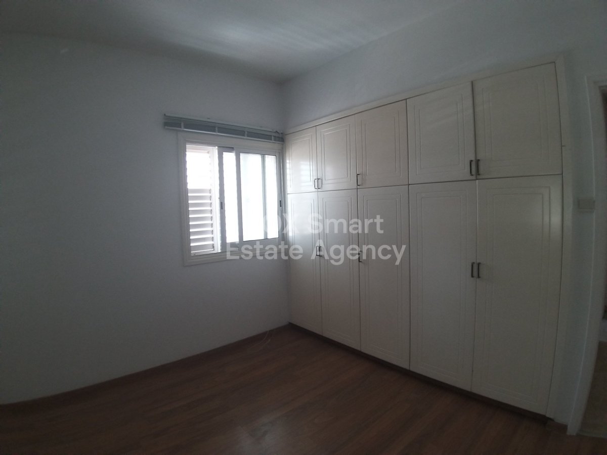Property 8