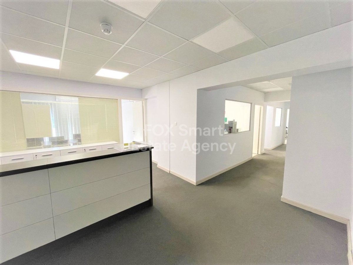 Property 12