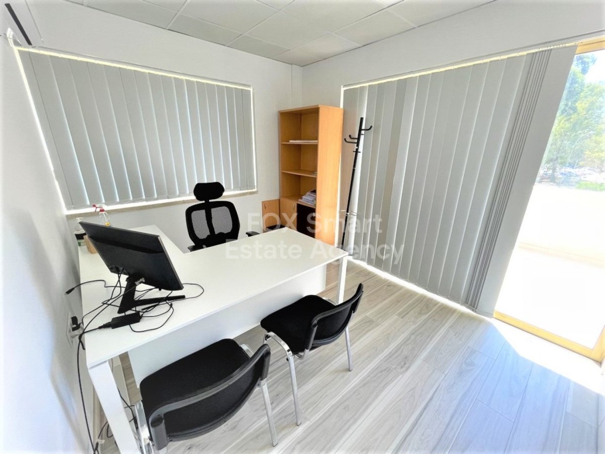 Property 13