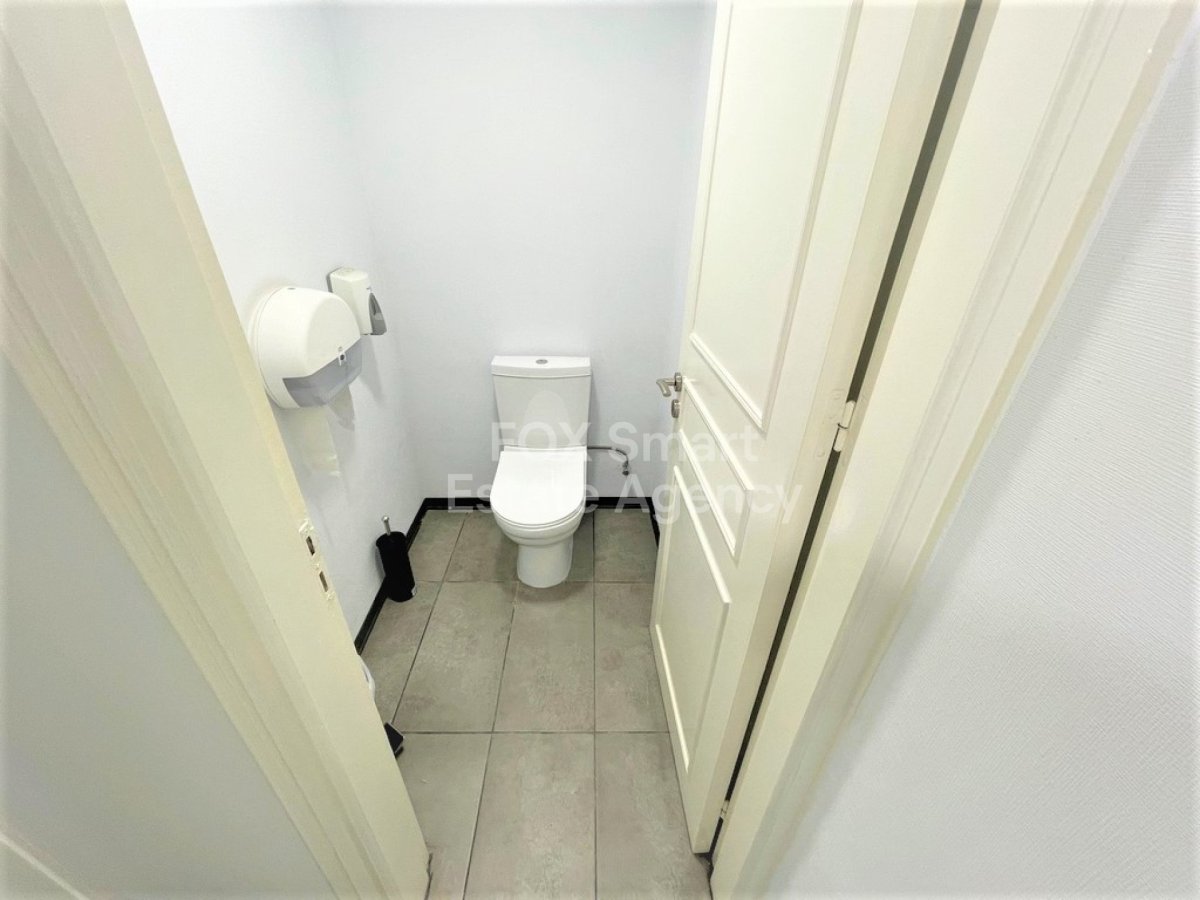 Property 15