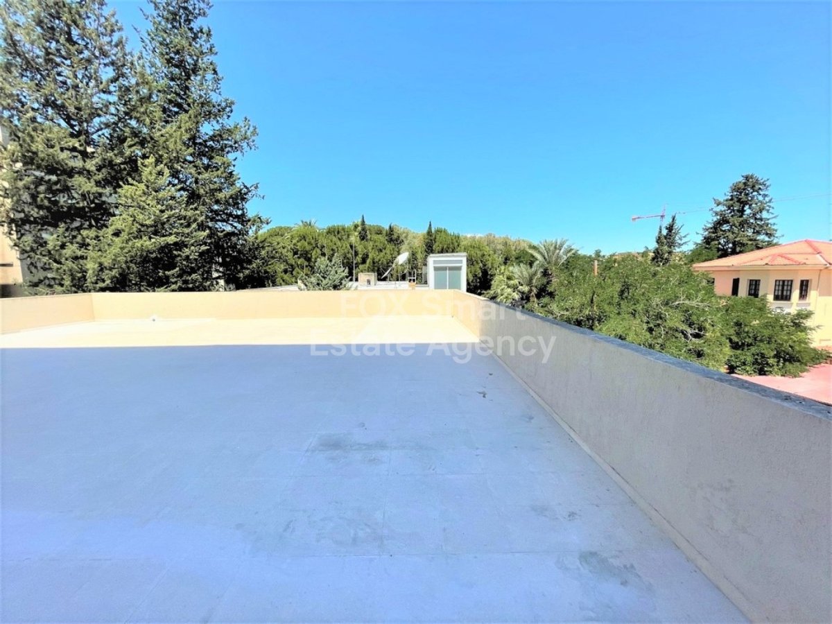 Property 4