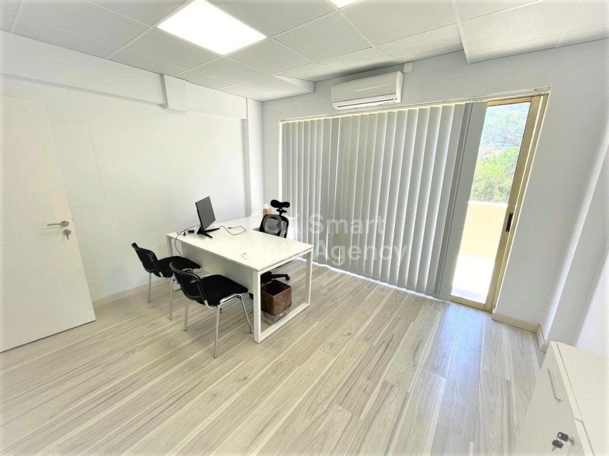 Property 6