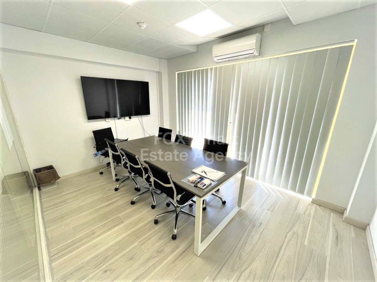 Property 1