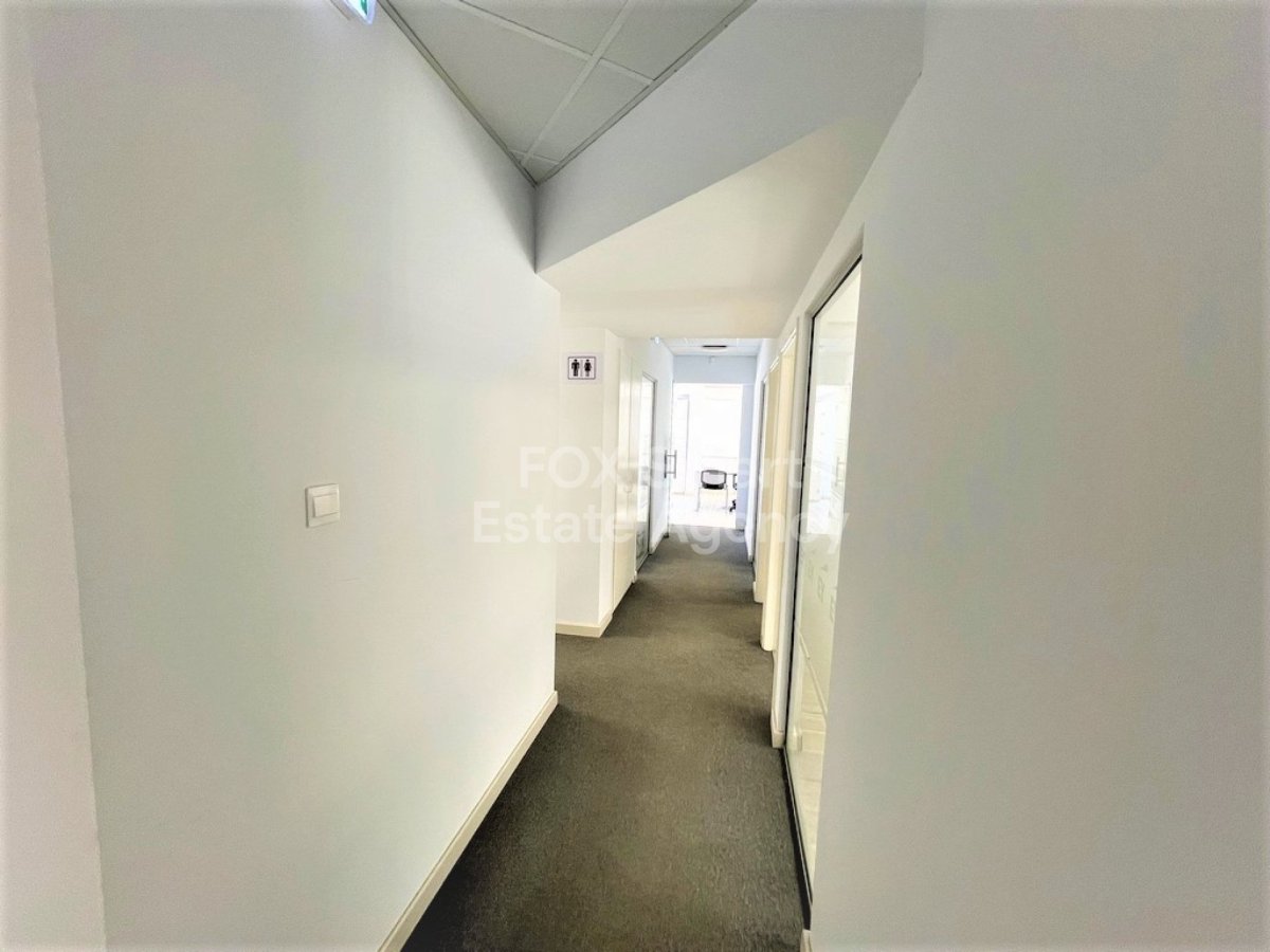 Property 11