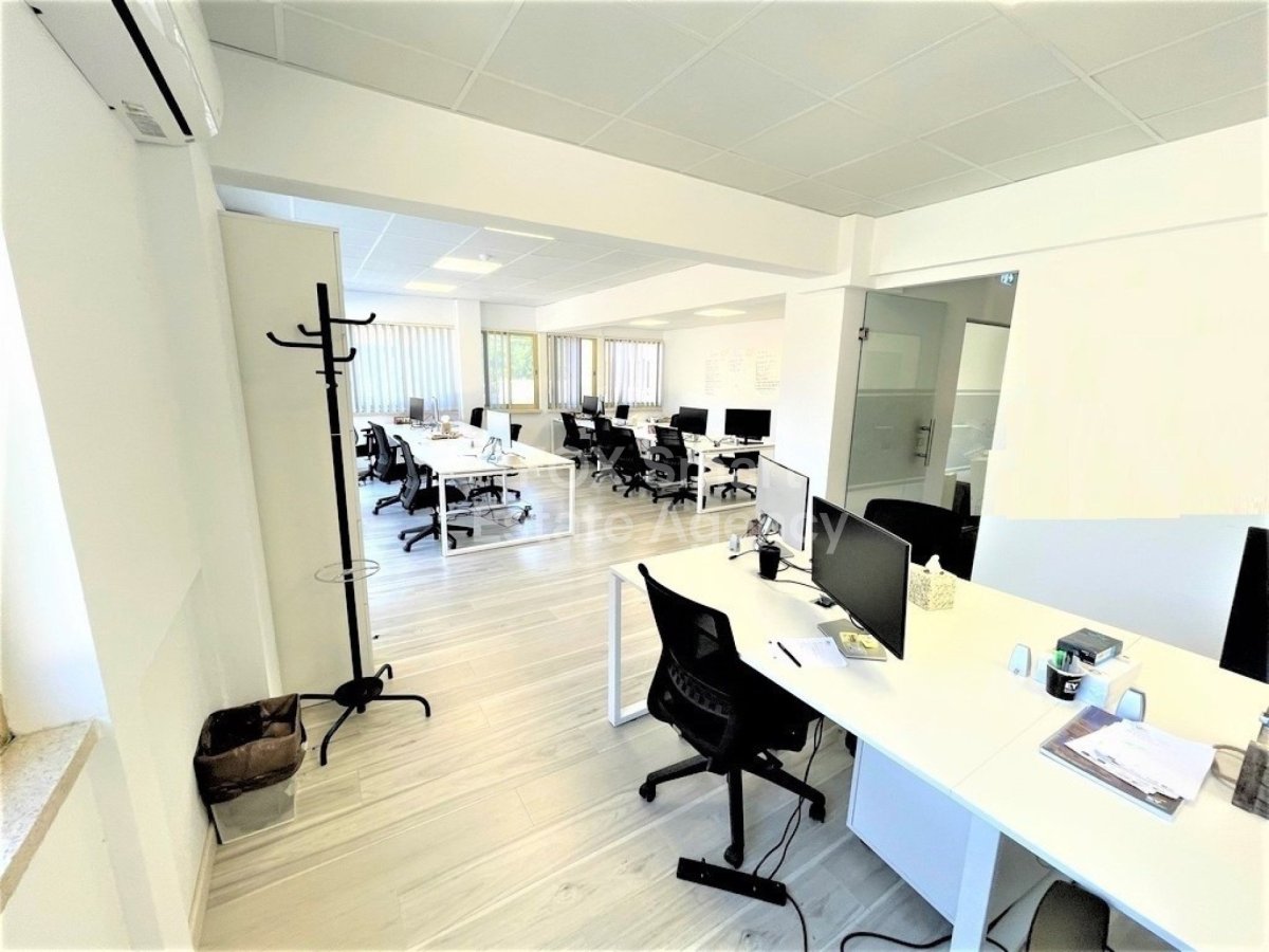 Property 3