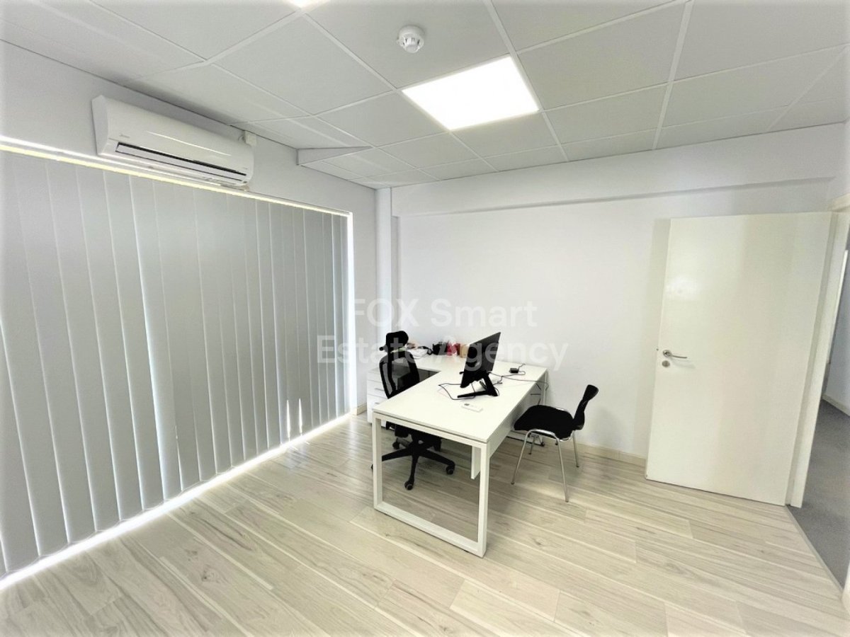 Property 21