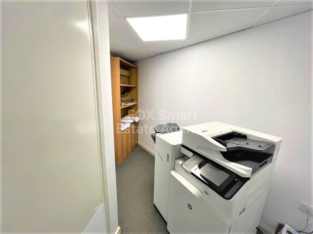 Property 22