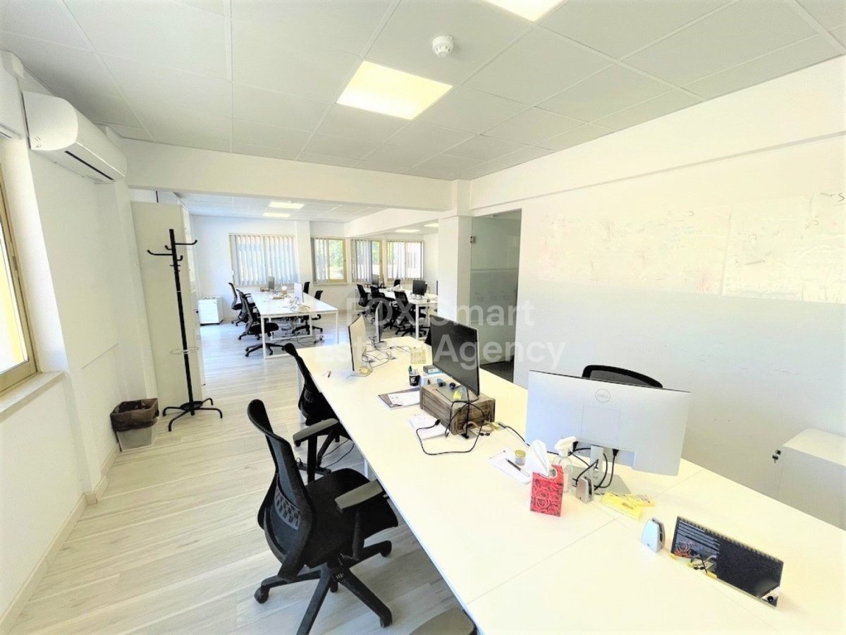 Property 5