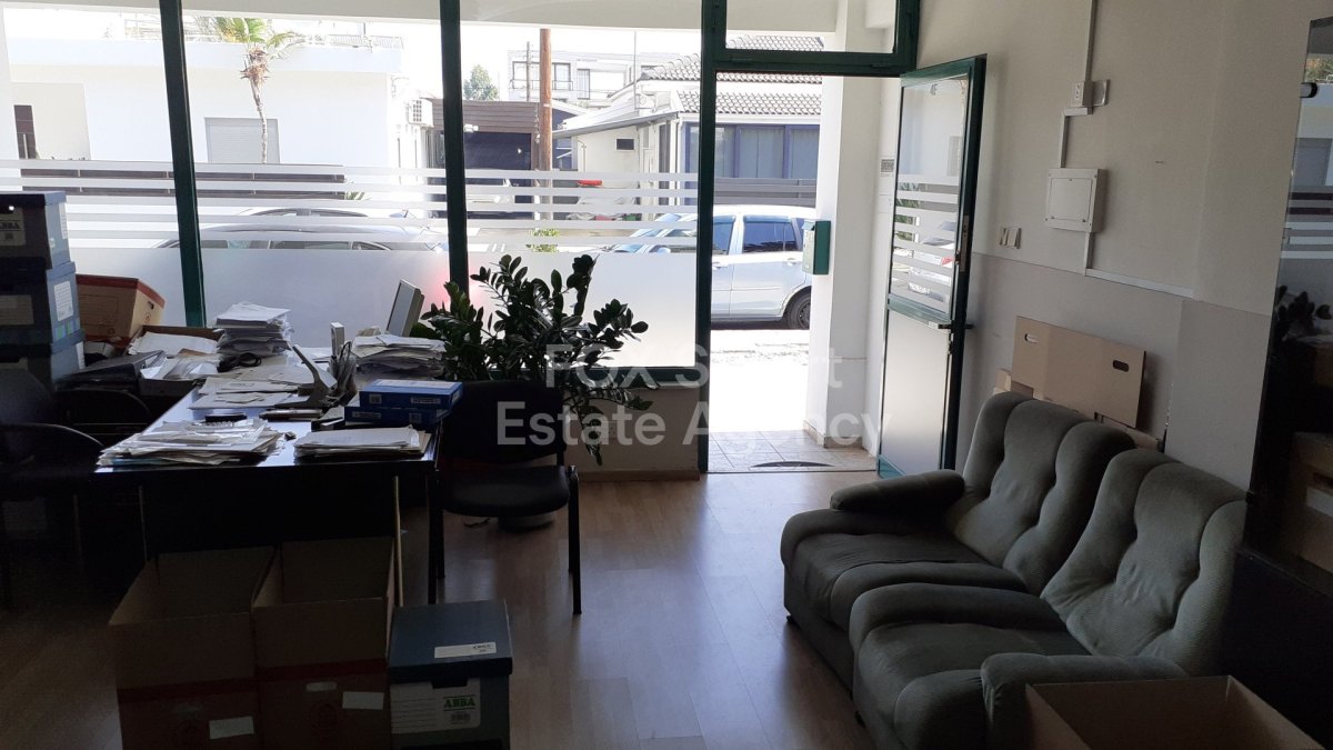 Property 1