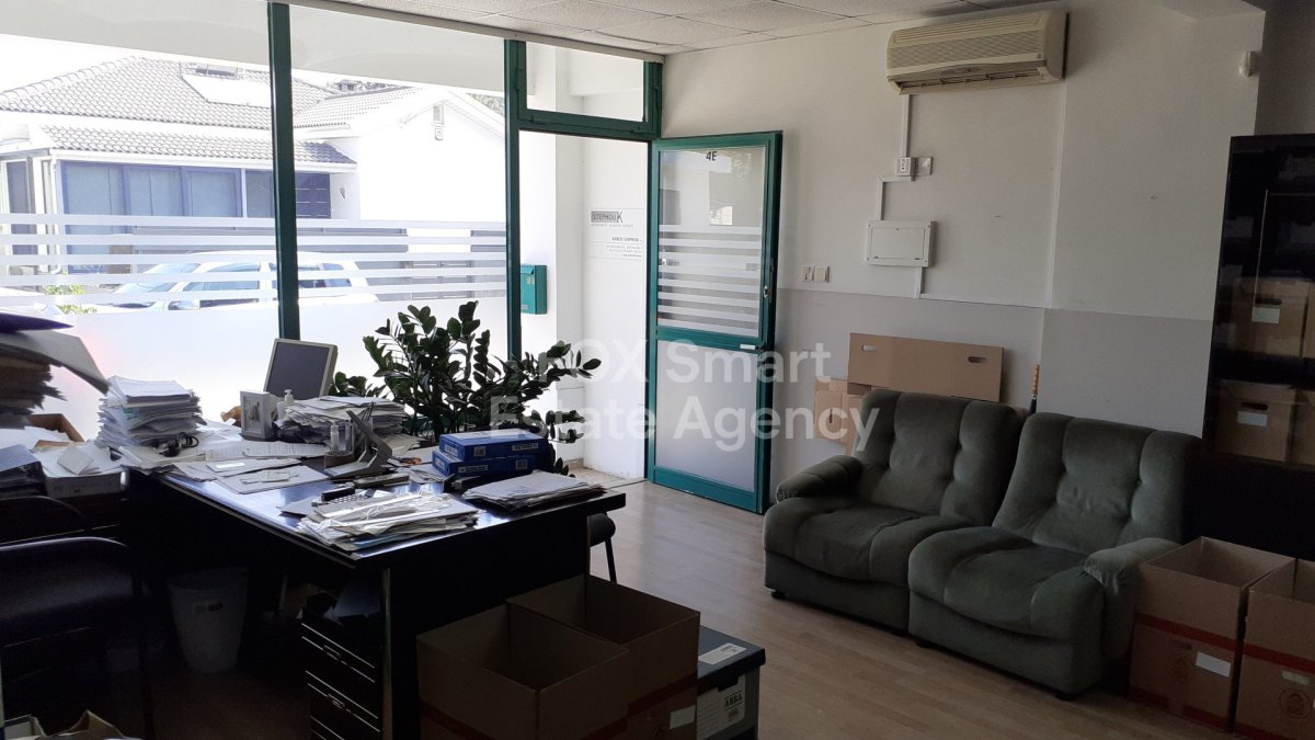Property 2