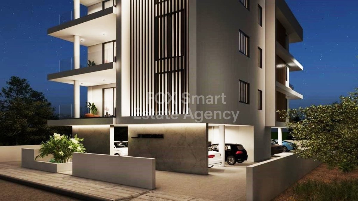 Property 3
