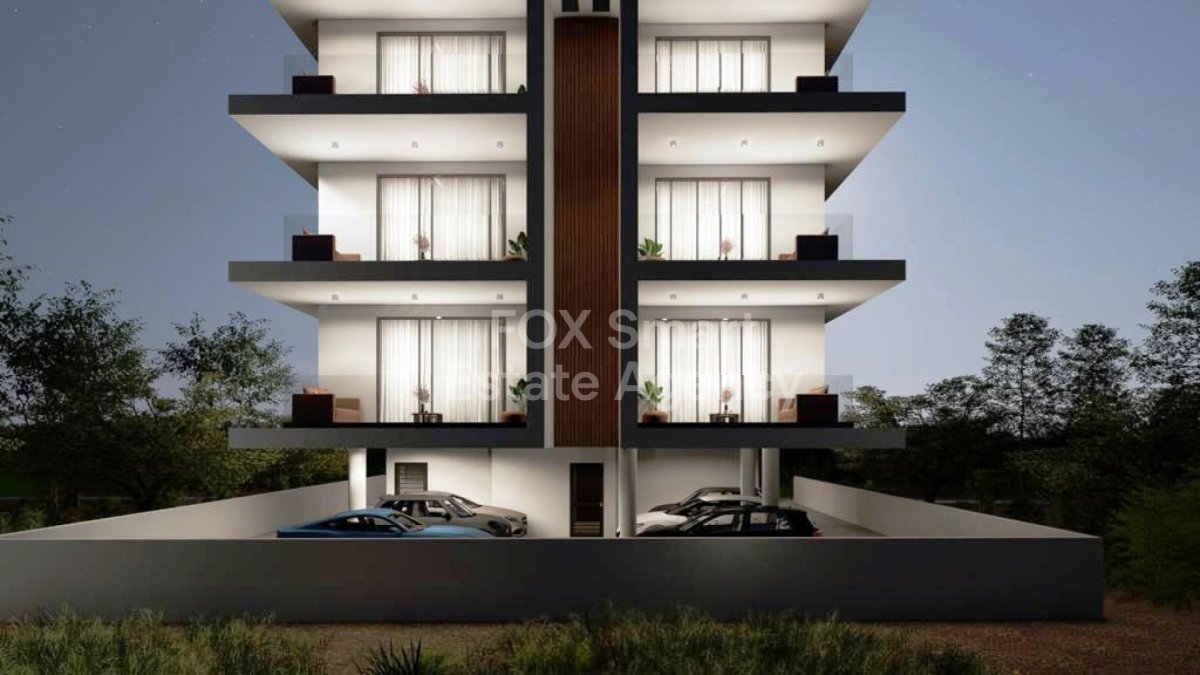 Property 4
