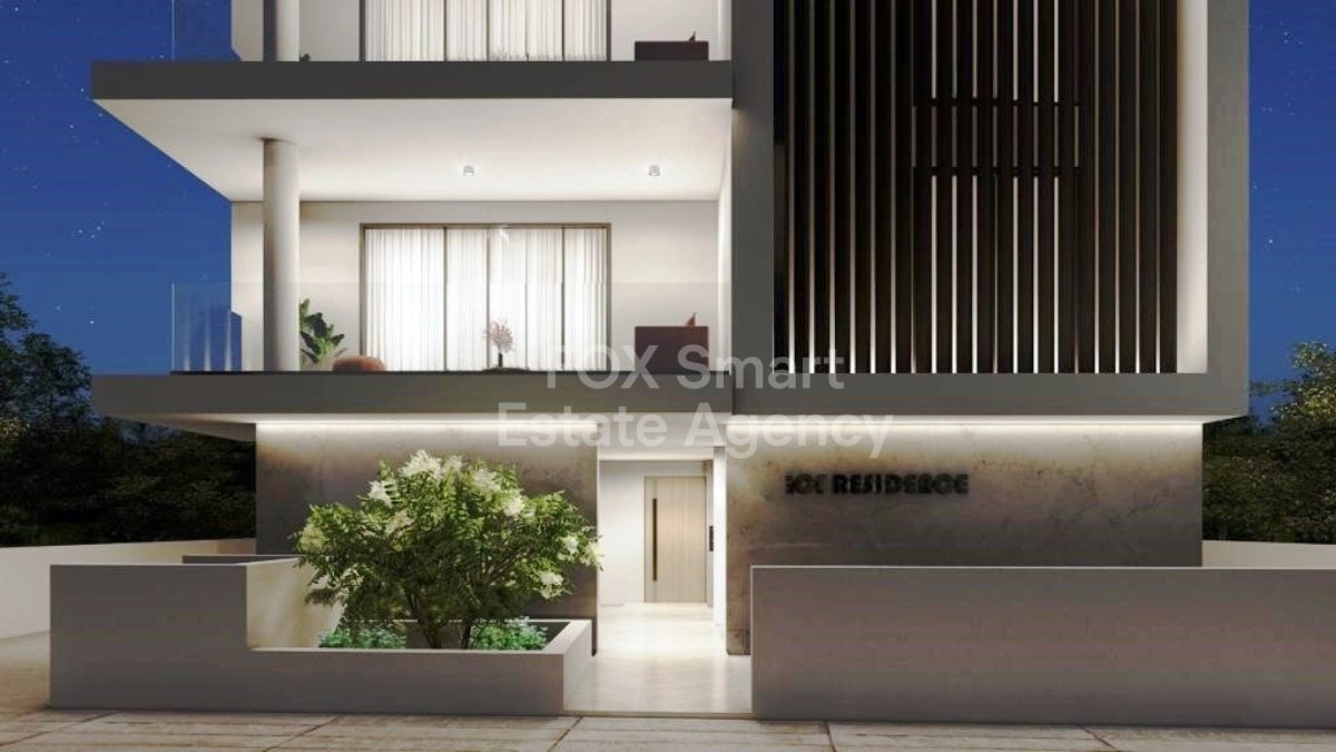 Property 5
