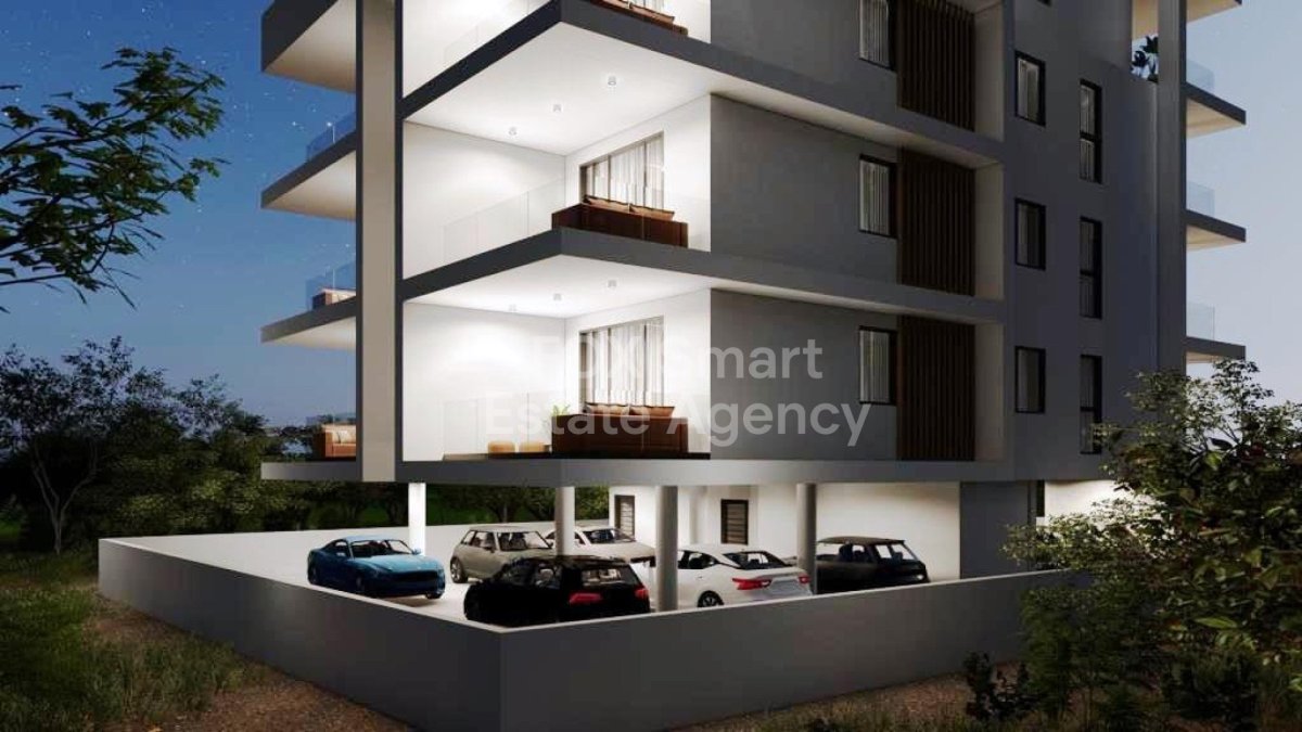 Property 6