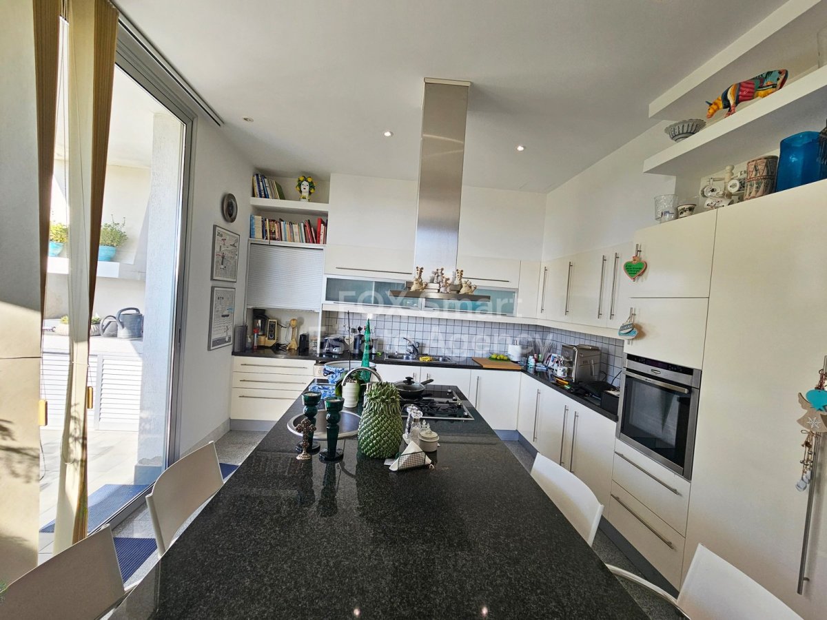 Property 13