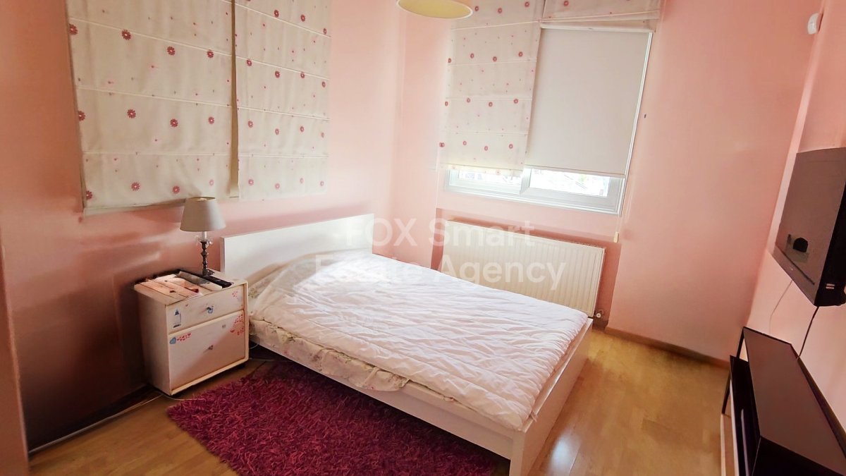 Property 14