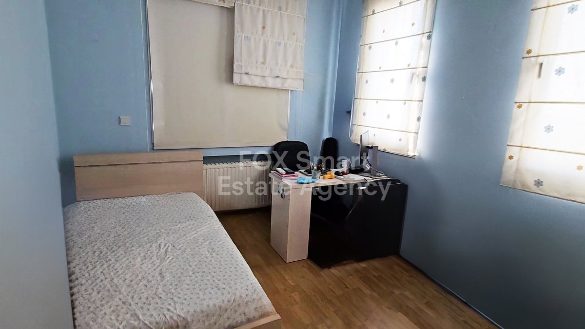 Property 18