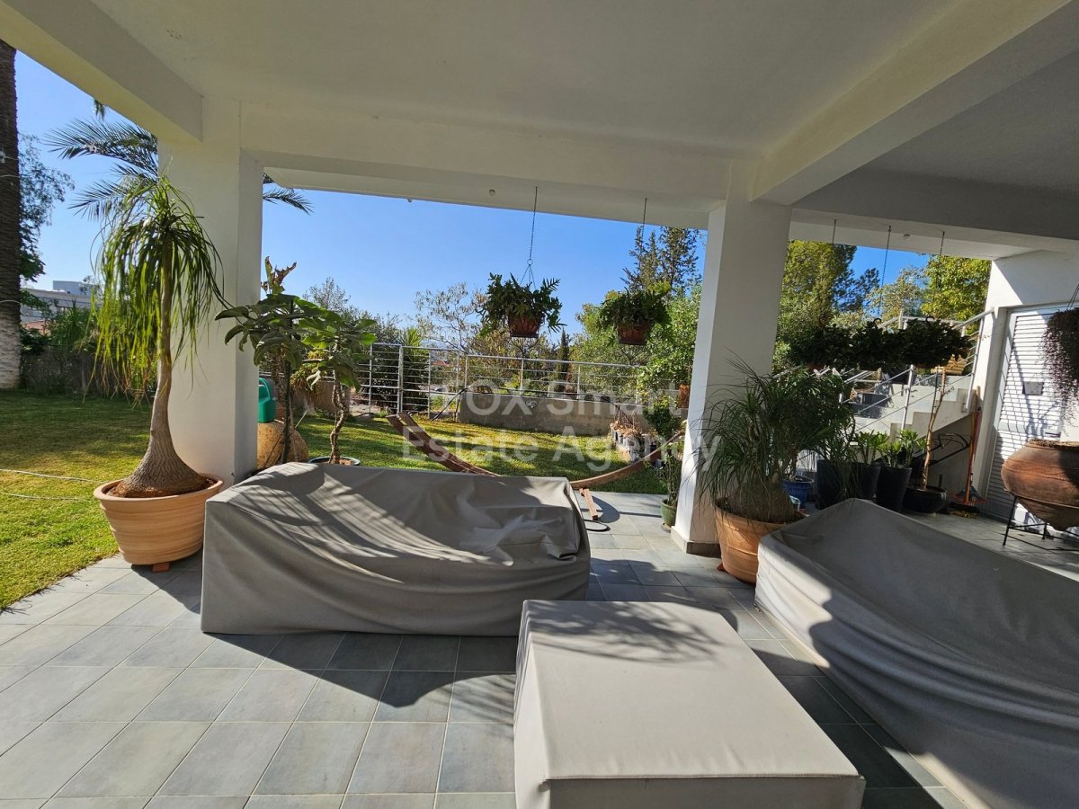 Property 20
