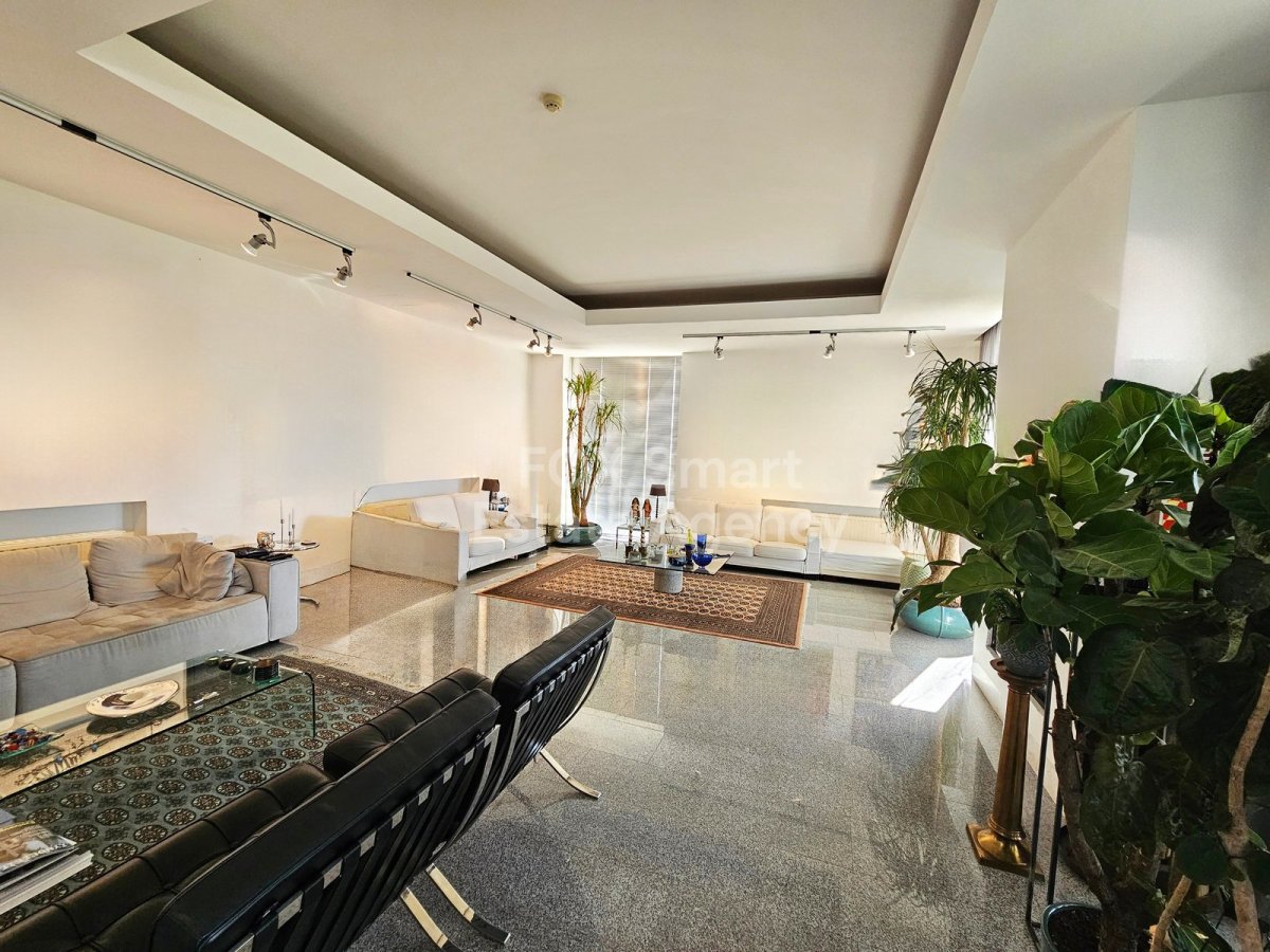 Property 3