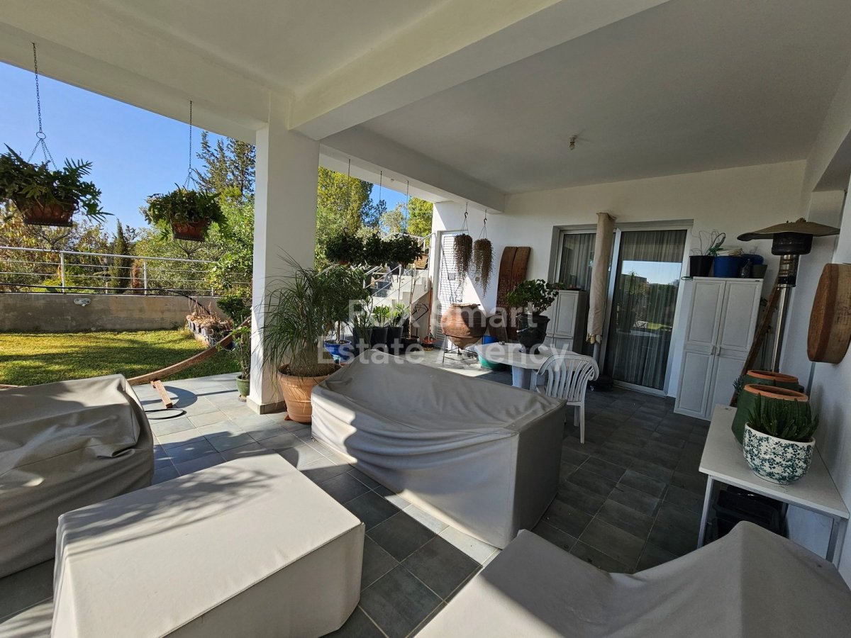 Property 21