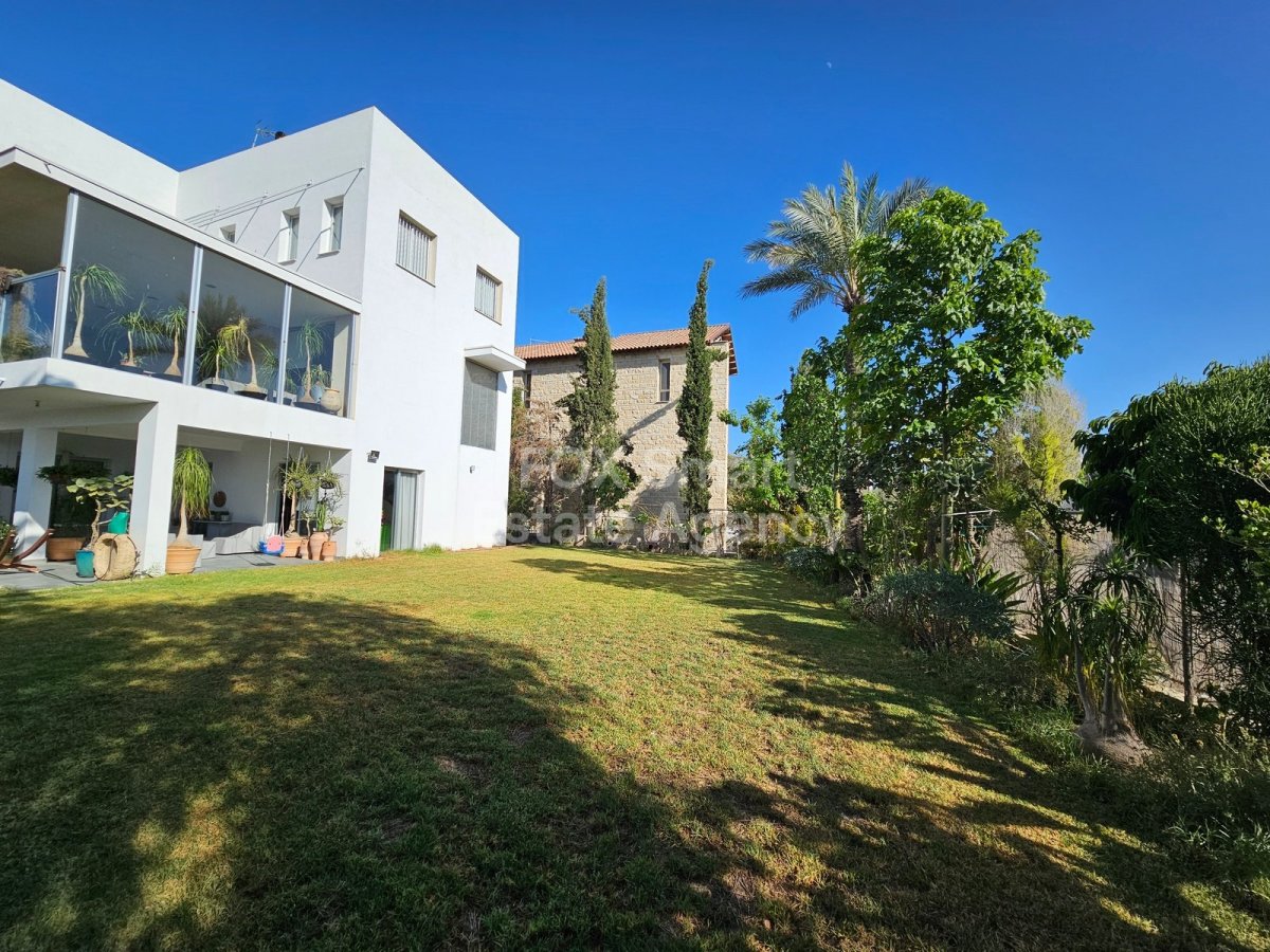Property 24