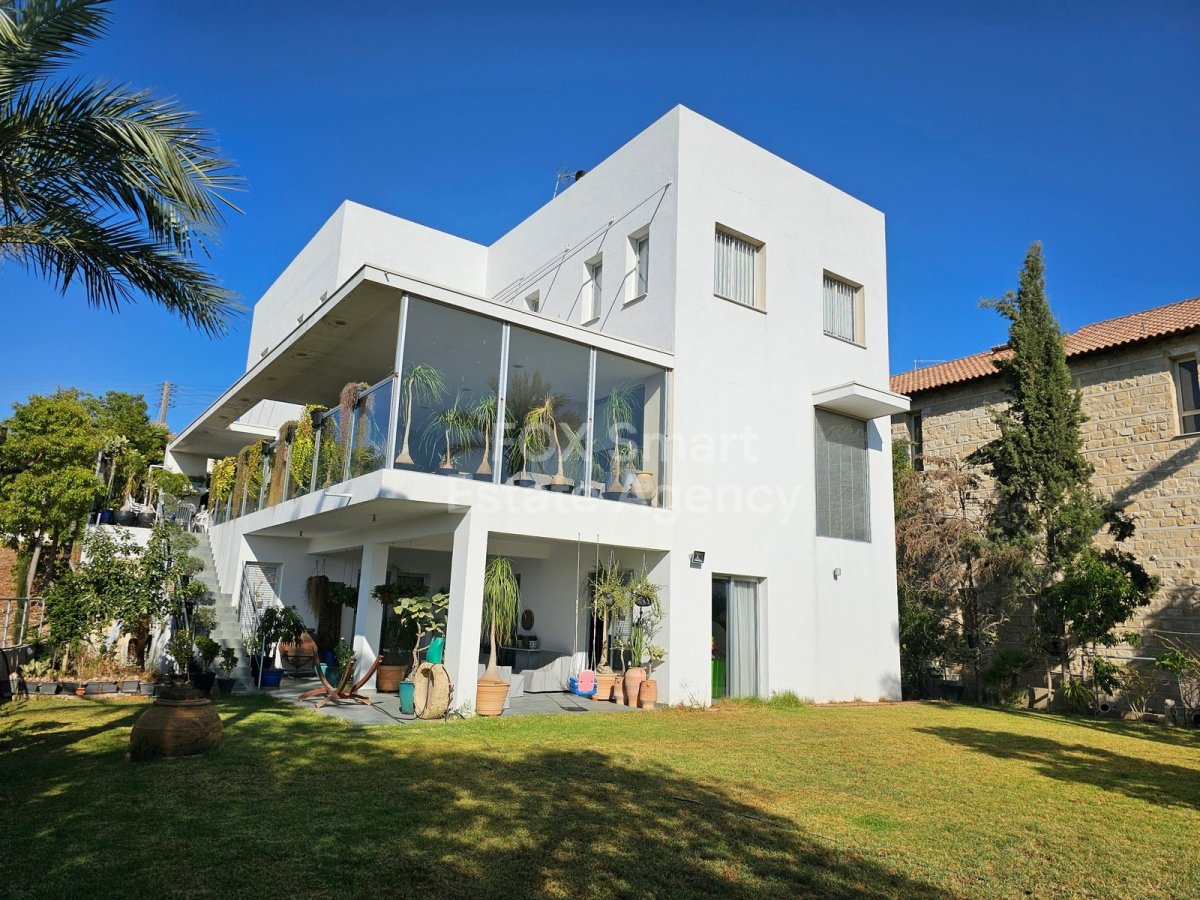 Property 25