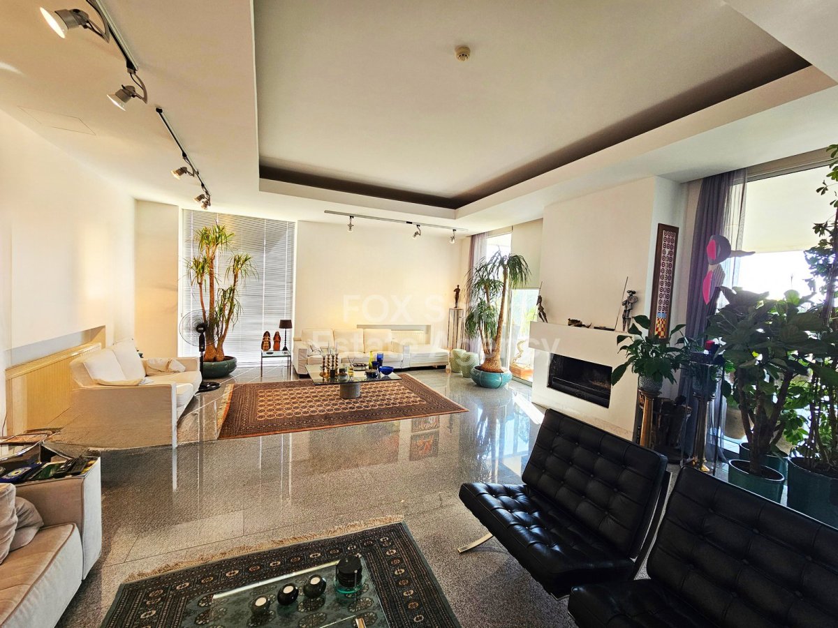 Property 6