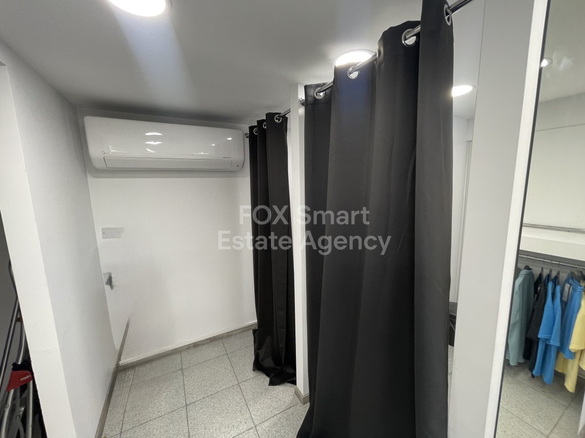 Property 11