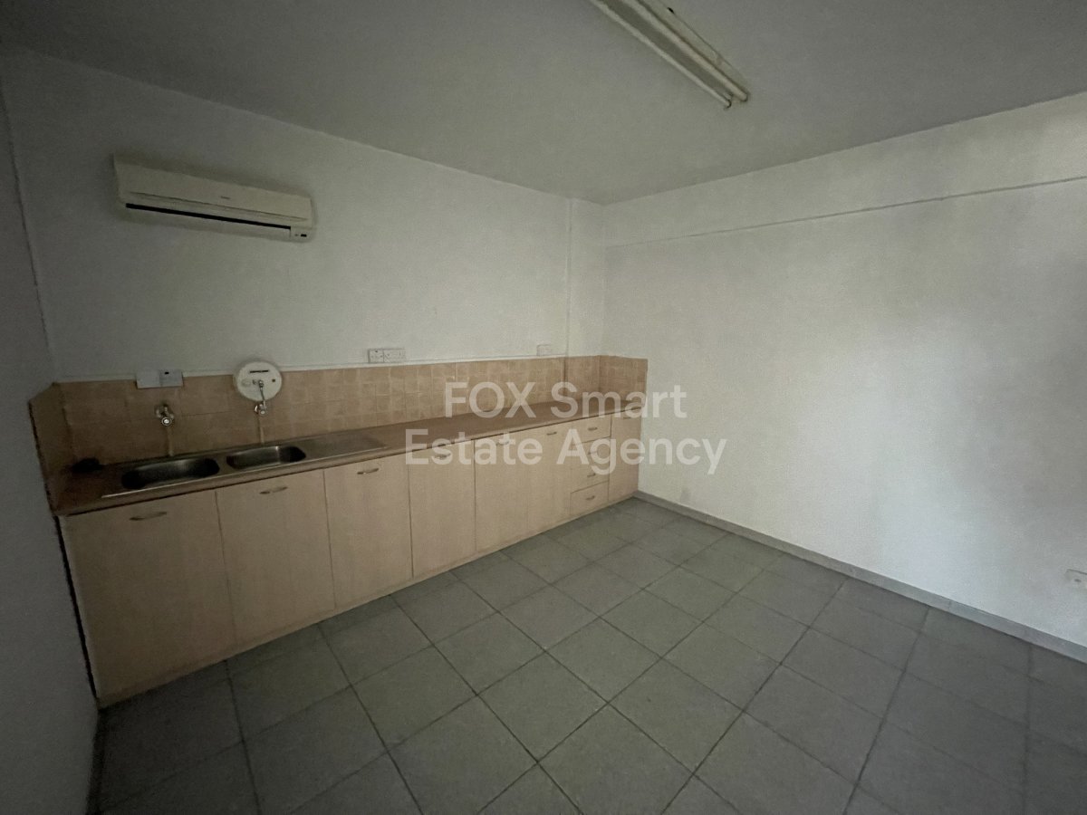 Property 13