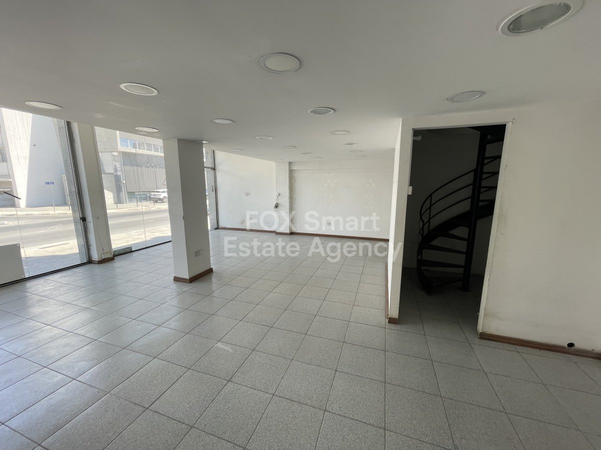 Property 3
