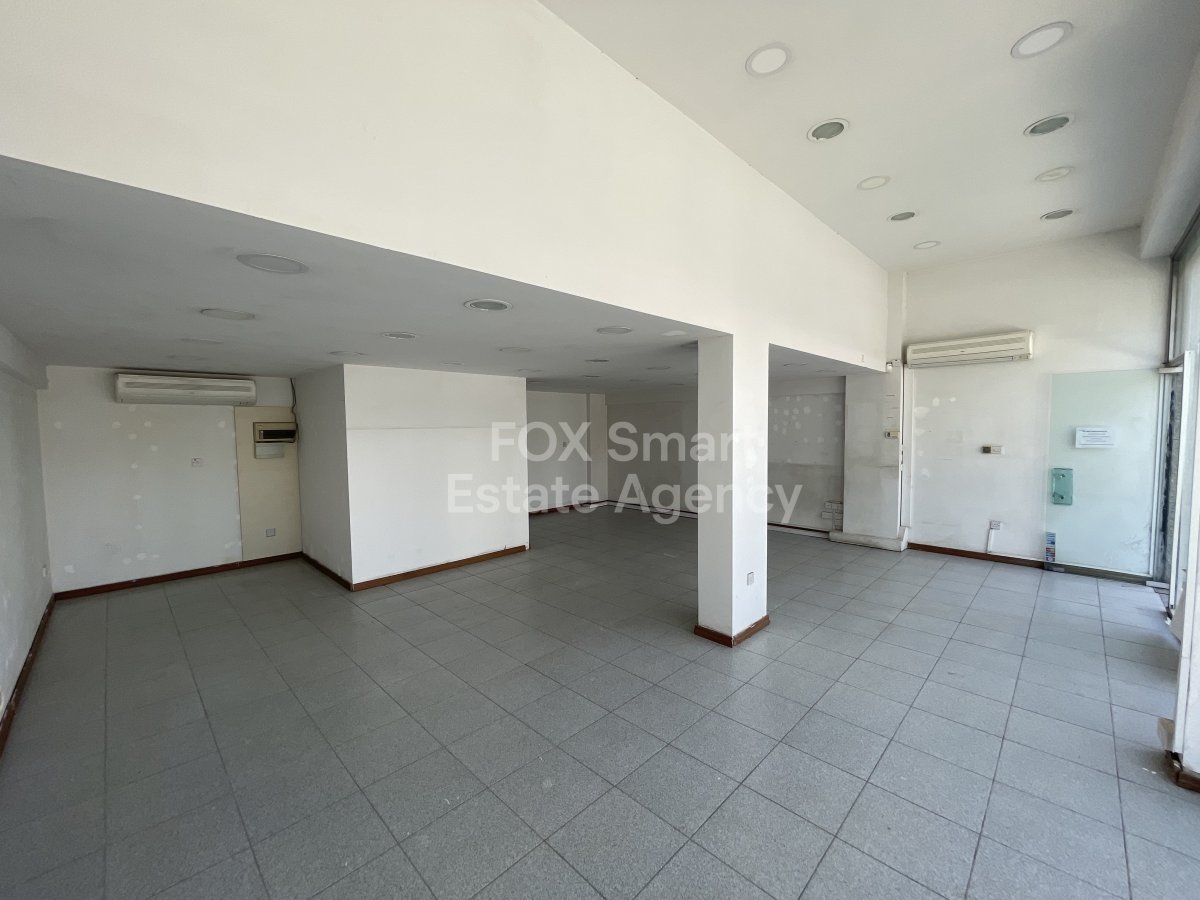 Property 5