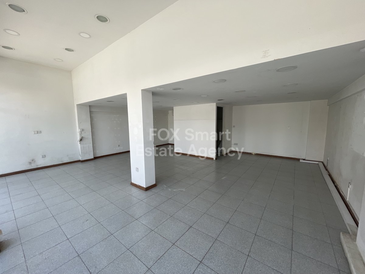 Property 6