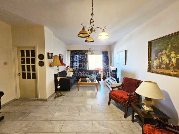 Property 1