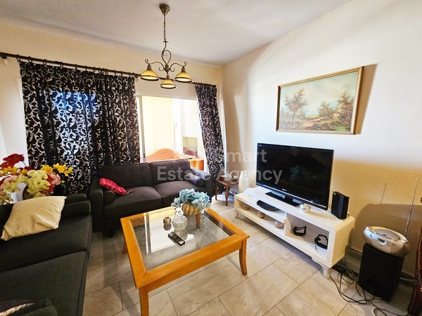 Property 13