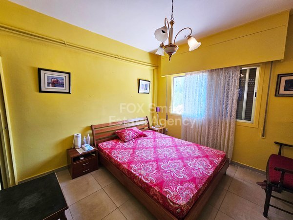 Property 3