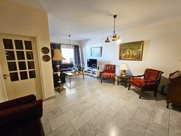 Property 5