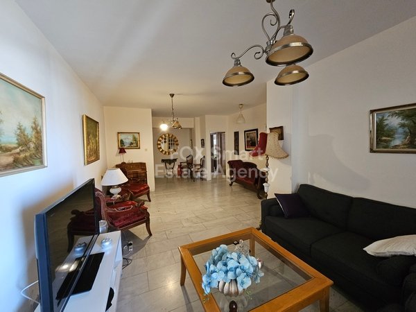 Property 6