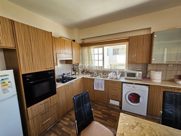 Property 10