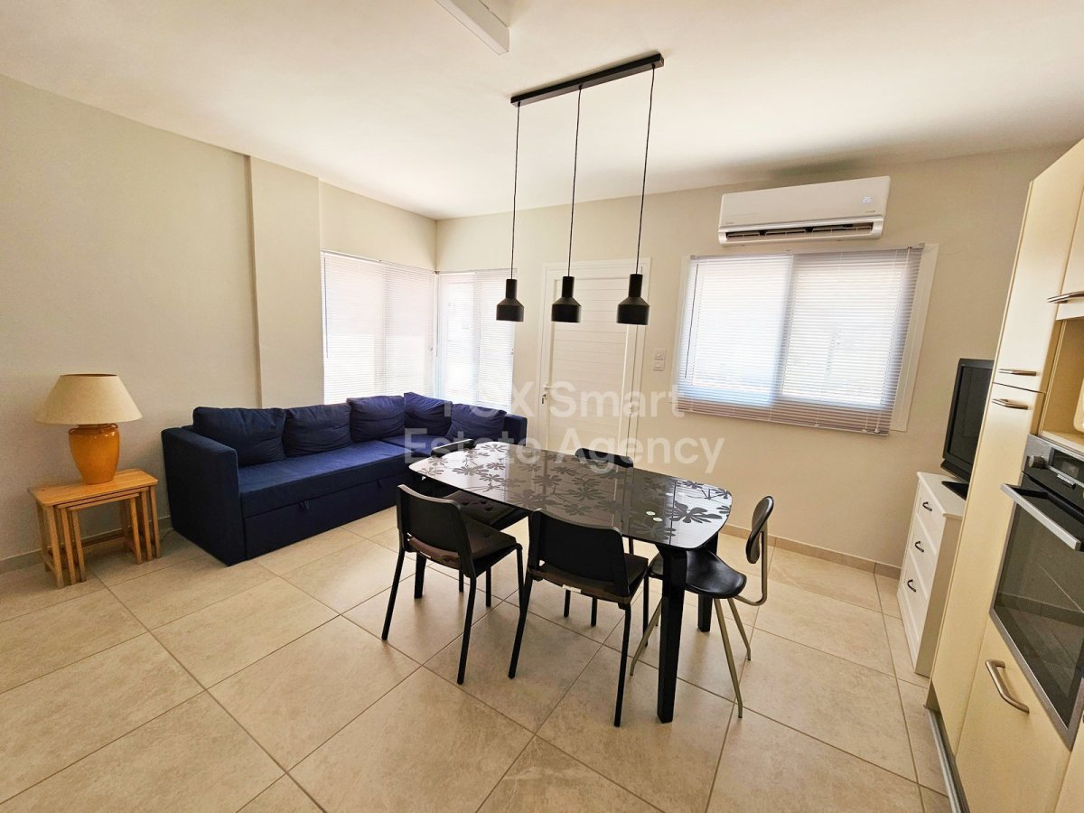 Property 1