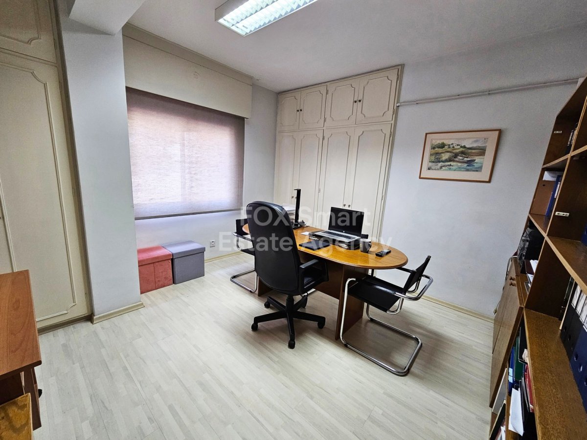 Property 12