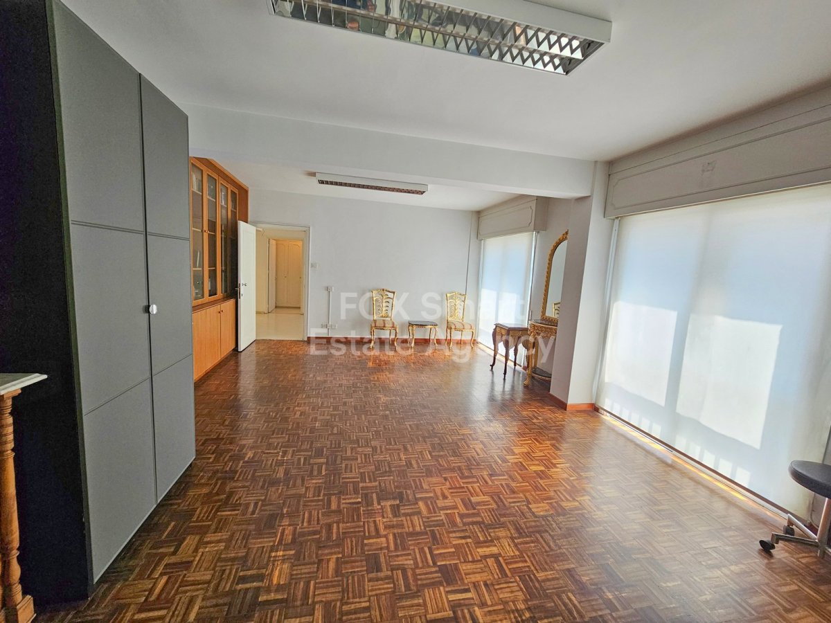 Property 13