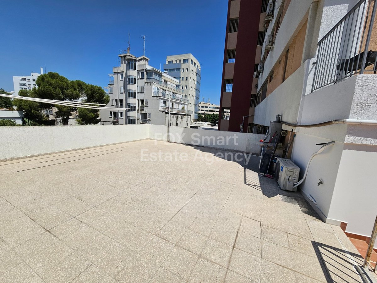 Property 14