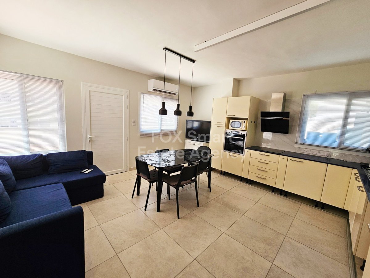 Property 15