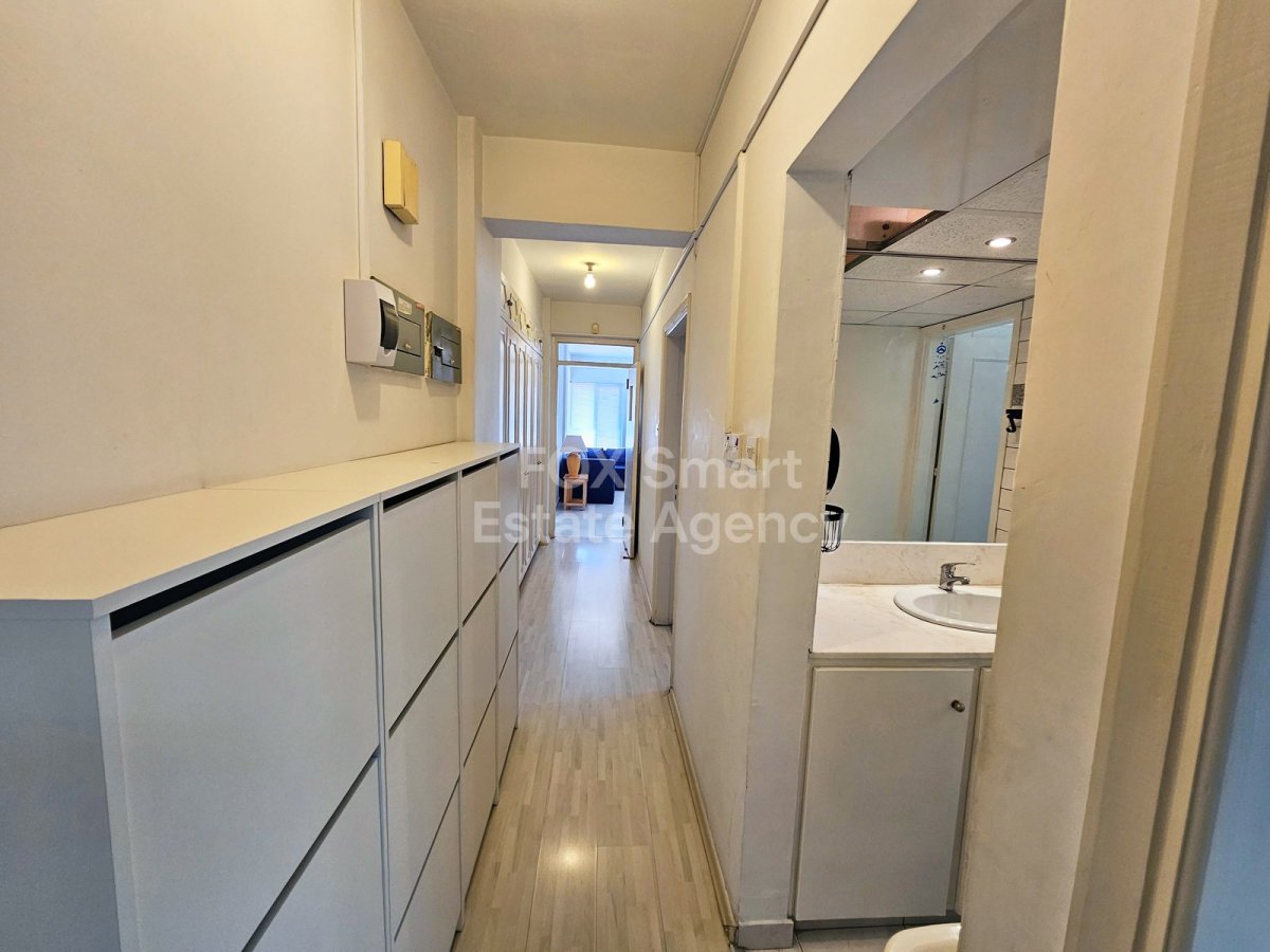 Property 4