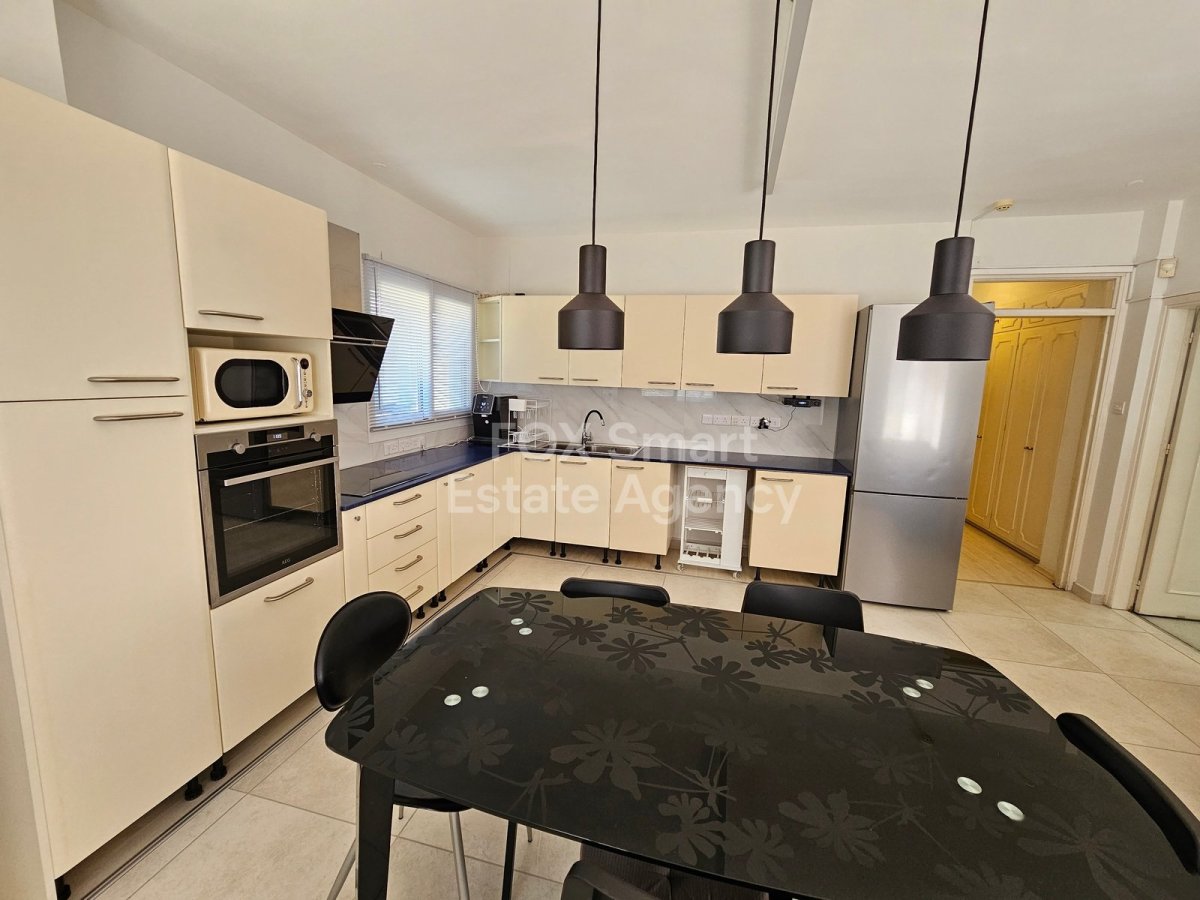 Property 6