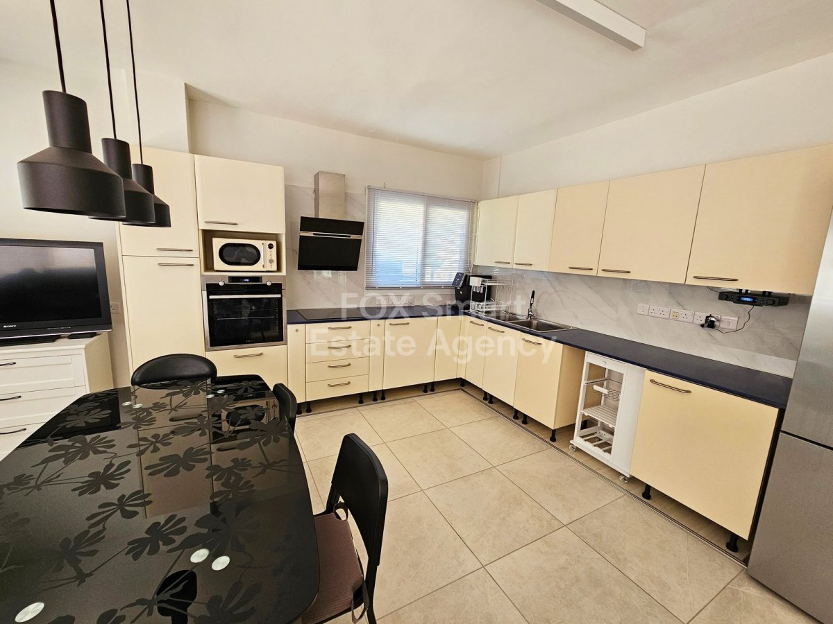 Property 10