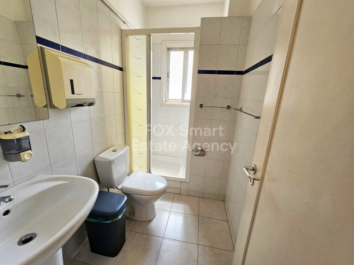 Property 4