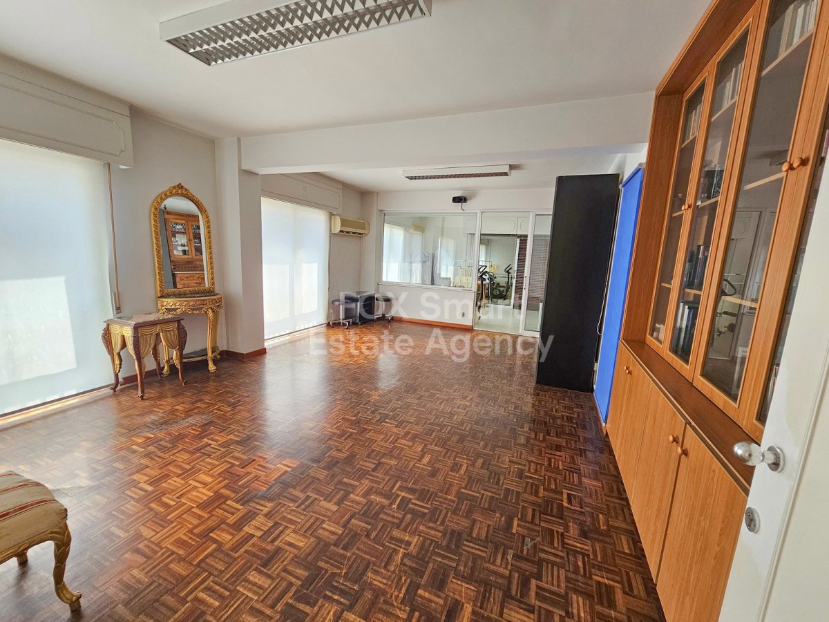 Property 6
